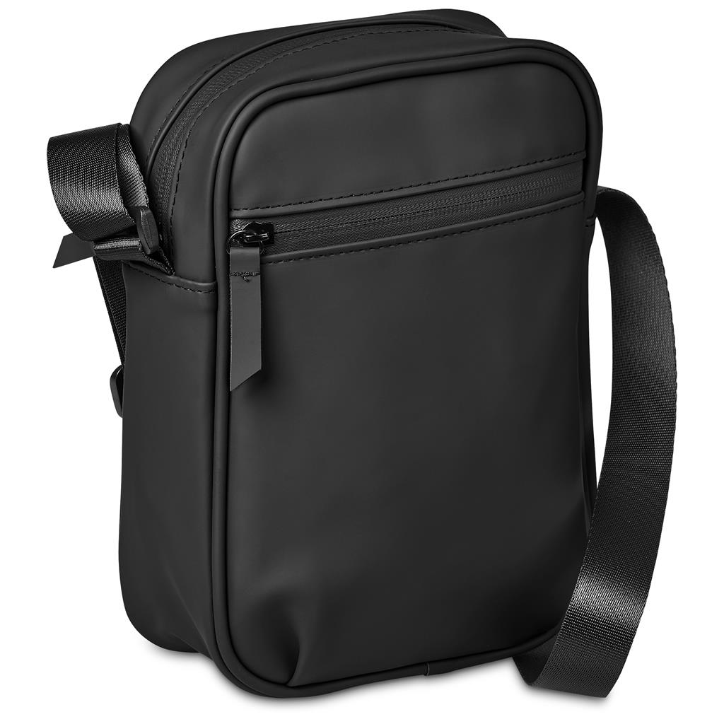 Serendipio Highveld Crossbody Bag